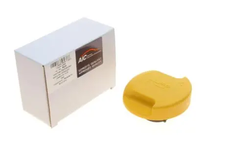 Крышка горловины маслозаливной Opel Astra F 1.4/1.6 16V 94-98 AIC 56038