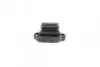Кришка горловини маслозаливної Ford Connect 02-13 AIC 56041 (фото 2)