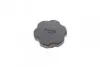 Кришка горловини маслозаливної Ford Connect 02-13 AIC 56041 (фото 3)