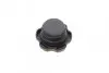 Кришка горловини маслозаливної Ford Connect 02-13 AIC 56041 (фото 4)