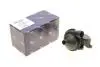 Сепаратор (маслоотделитель) BMW 1 (E87)/3 (E90) 04-11 (N46) AIC 56062 (фото 1)