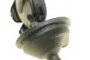 Сепаратор (маслоотделитель) BMW 1 (E87)/3 (E90) 04-11 (N46) AIC 56062 (фото 3)