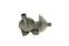 Сепаратор (маслоотделитель) BMW 1 (E87)/3 (E90) 04-11 (N46) AIC 56062 (фото 4)