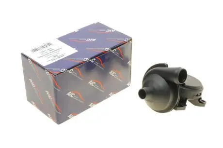 Сепаратор (маслоотделитель) BMW 1 (E87)/3 (E90) 04-11 (N46) AIC 56062