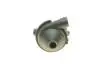 Сепаратор (маслоотделитель) BMW 1 (E87)/3 (E90) 04-11 (N46) AIC 56062 (фото 6)