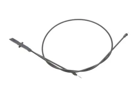 Трос капота MB E-class (W211) 02-08 AIC 56072