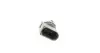 Датчик давления кондиционера Audi A4/A6/A8/Seat Exeo 1.2-6.0 97- AIC 56100 (фото 2)