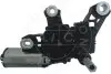 Деталь электричества AIC 56123 (фото 1)