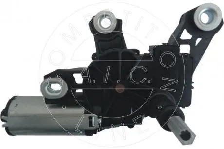 Деталь електрики AIC 56123