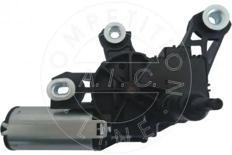 Деталь электричества AIC 56124