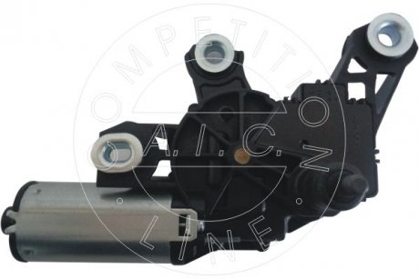 Деталь електрики AIC 56125