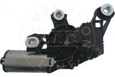 Деталь электричества AIC 56125