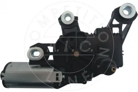 Деталь электричества AIC 56126