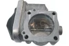 Датчик AIC 56153 (фото 2)