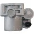 Датчик AIC 56153 (фото 3)
