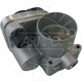 Датчик AIC 56153