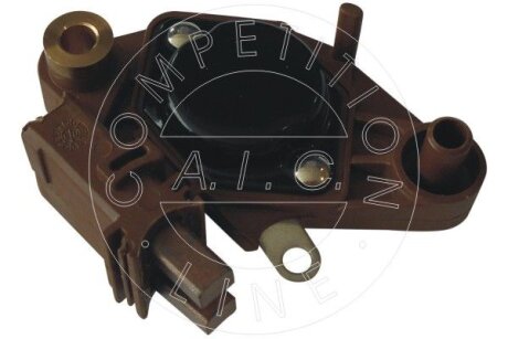 Реле генератора (14.5V) Citroen Berlingo/Fiat Scudo/Ducato/VW T4 AIC 56203