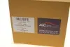 Бачок розширювальний Opel Vectra 02-08 AIC 56208 (фото 9)