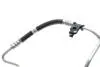 Трубка кондиціонера Renault Megane III 1.4-2.0/1.5-1.9 dCi 08- (конд.-осушувач) AIC 56225 (фото 4)