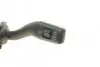 Переключатель подрулевой Audi A4/A6/Q7 01-(R) AIC 56234 (фото 2)