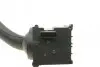Переключатель подрулевой Audi A4/A6/Q7 01-(R) AIC 56234 (фото 3)