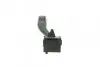Переключатель подрулевой Audi A4/A6/Q7 01-(R) AIC 56234 (фото 6)