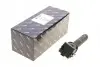 Переключатель подрулевой Opel Insignia A 08-17(R) AIC 56242 (фото 1)