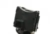 Переключатель подрулевой Opel Insignia A 08-17(R) AIC 56242 (фото 2)