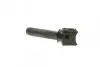 Переключатель подрулевой Opel Insignia A 08-17(R) AIC 56242 (фото 6)