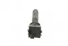 Переключатель подрулевой Opel Insignia A 08-17(R) AIC 56242 (фото 7)