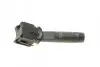 Переключатель подрулевой Opel Insignia A 08-17(R) AIC 56242 (фото 8)
