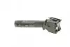 Переключатель подрулевой Opel Insignia A 08-17 (L) AIC 56243 (фото 7)