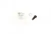 Болт слива оливы + шайба Toyota Yaris/Citroen C1/Peugeot 107/108 1.0-1.33 02- (M12x1.25) AIC 56291 (фото 1)