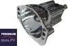 Рефлектор фари BMW 3 (E90) 04-11 M47/M57/N43/N45/N46/N47/N53 AIC 56404 (фото 1)