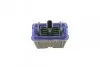 Подушка піддомкратна BMW 7 (F01-F04)/5 (F07)/6 (F06)/2 (F45) 08- AIC 56405 (фото 5)