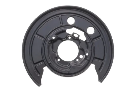 Захист диска гальмівного (R) Citroen Jumper/ Fiat Ducato/ Peugeot Boxer 06- AIC 56432