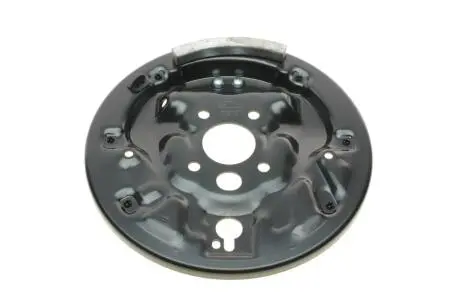Защита тормозного диска (заднего) (L) Skoda Octavia 96-10 AIC 56434