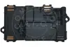 Датчик AIC 56492 (фото 2)