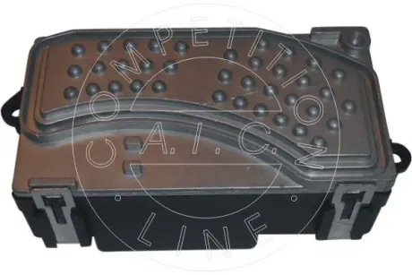 Датчик AIC 56492