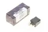 Реле многофункциональное (12V) MB Sprinter/VW Caddy III/LT/Crafter/T5 AIC 56499 (фото 1)