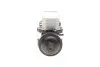 Корпус масляного фильтра VW Caddy III/Crafter/T5 1.6TDI/2.0TDI 09- (с теплообменником) AIC 56550 (фото 6)