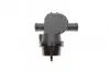 Кран печи VW LT/T4/Crafter 2.0-2.5 TDI 96- (вакуумный) AIC 56553 (фото 3)