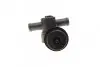 Кран печи VW LT/T4/Crafter 2.0-2.5 TDI 96- (вакуумный) AIC 56553 (фото 4)