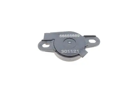 Сигнал паркувальної системи VW Caddy III/IV/Crafter/T5/T6 03- AIC 56555
