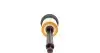 Крышка корпуса фильтра масляного MB C-class (W202/W203)/E-class (W210/W211) 93-09 (M112/M113) AIC 56556 (фото 4)