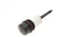 Крышка корпуса фильтра масляного MB C-class (W202/W203)/E-class (W210/W211) 93-09 (M112/M113) AIC 56556 (фото 6)