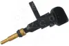 Датчик AIC 56569 (фото 2)