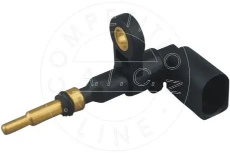 Датчик AIC 56569