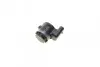 Датчик парковки VW Golf/Jetta/T6/Touran 12- AIC 56570 (фото 2)