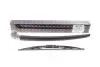Рычаг стеклоочистителя (задний) Audi A6 05-11 (+щетка) (L= 498mm) AIC 56598 (фото 1)